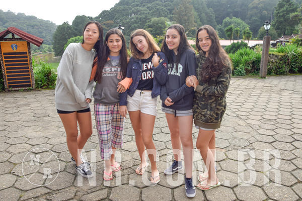 Buy your photos of the eventNR2 - Pr� L�der 15 a 17/03/19 on Fotop