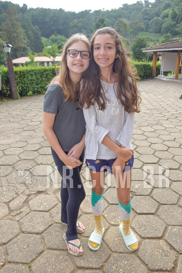 Buy your photos of the eventNR2 - Pr� L�der 15 a 17/03/19 on Fotop