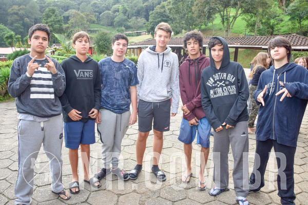 Buy your photos of the eventNR2 - Pr� L�der 15 a 17/03/19 on Fotop