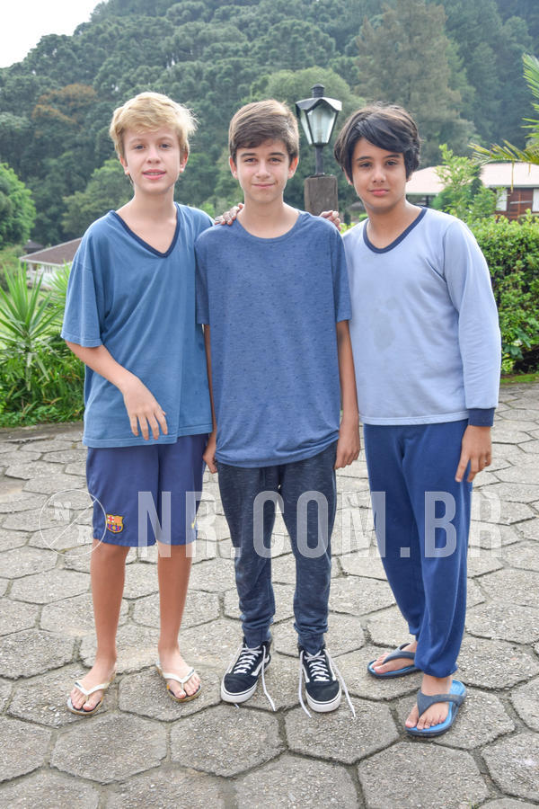 Buy your photos of the eventNR2 - Pr� L�der 15 a 17/03/19 on Fotop