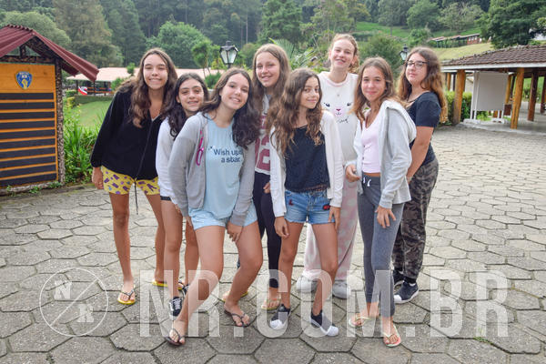 Buy your photos of the eventNR2 - Pr� L�der 15 a 17/03/19 on Fotop