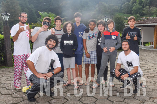 Buy your photos of the eventNR2 - Pr� L�der 15 a 17/03/19 on Fotop