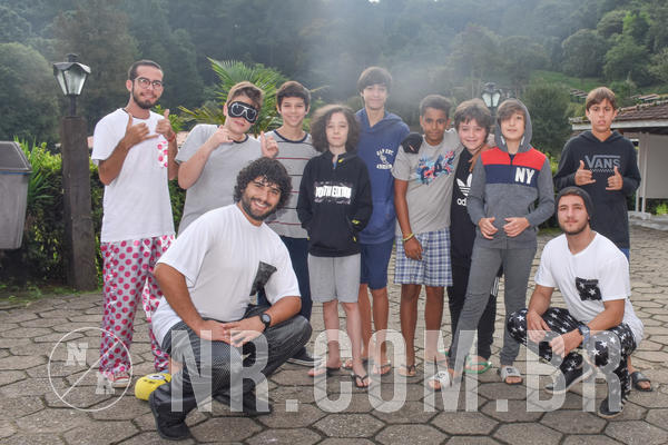 Buy your photos of the eventNR2 - Pr� L�der 15 a 17/03/19 on Fotop