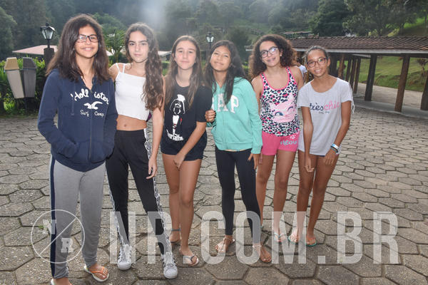 Buy your photos of the eventNR2 - Pr� L�der 15 a 17/03/19 on Fotop