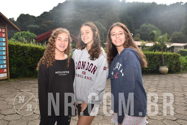 Buy your photos of the eventNR2 - Pr� L�der 15 a 17/03/19 on Fotop