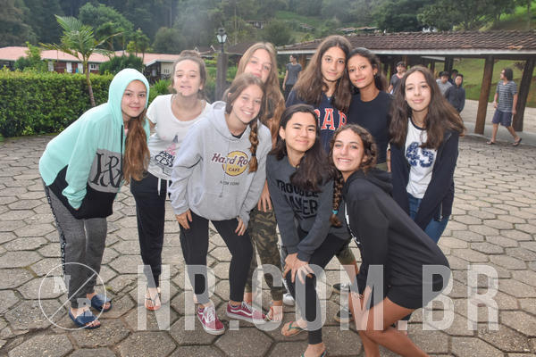 Buy your photos of the eventNR2 - Pr� L�der 15 a 17/03/19 on Fotop