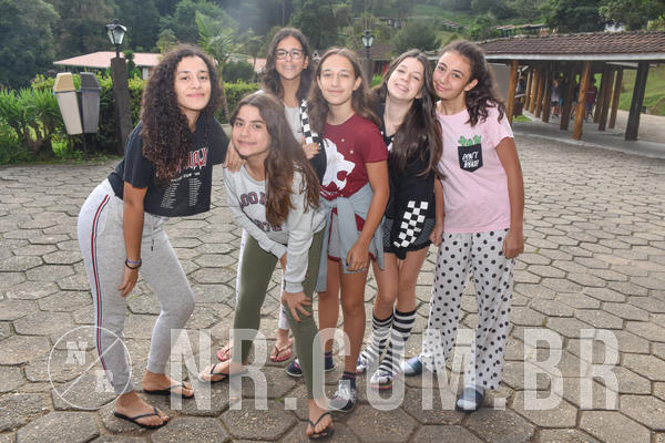 Buy your photos of the eventNR2 - Pr� L�der 15 a 17/03/19 on Fotop