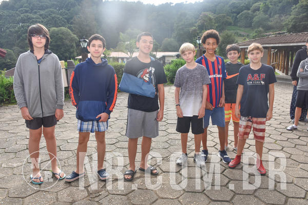 Buy your photos of the eventNR2 - Pr� L�der 15 a 17/03/19 on Fotop