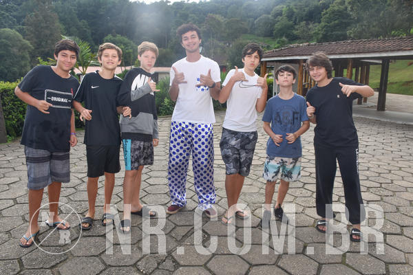 Buy your photos of the eventNR2 - Pr� L�der 15 a 17/03/19 on Fotop