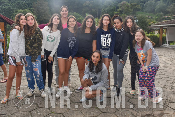 Buy your photos of the eventNR2 - Pr� L�der 15 a 17/03/19 on Fotop