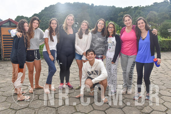 Buy your photos of the eventNR2 - Pr� L�der 15 a 17/03/19 on Fotop