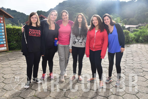 Buy your photos of the eventNR2 - Pr� L�der 15 a 17/03/19 on Fotop