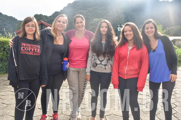 Buy your photos of the eventNR2 - Pr� L�der 15 a 17/03/19 on Fotop