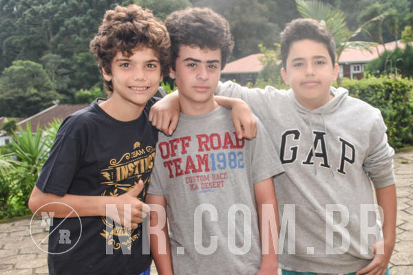 Buy your photos of the eventNR2 - Pr� L�der 15 a 17/03/19 on Fotop