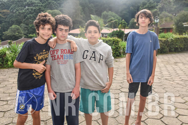 Buy your photos of the eventNR2 - Pr� L�der 15 a 17/03/19 on Fotop