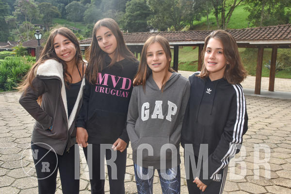 Buy your photos of the eventNR2 - Pr� L�der 15 a 17/03/19 on Fotop