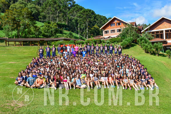 Buy your photos of the eventNR2 - Pr� L�der 15 a 17/03/19 on Fotop