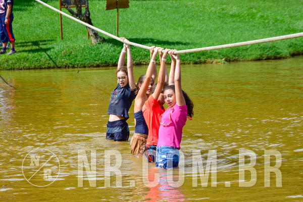 Buy your photos of the eventNR2 - Pr� L�der 15 a 17/03/19 on Fotop