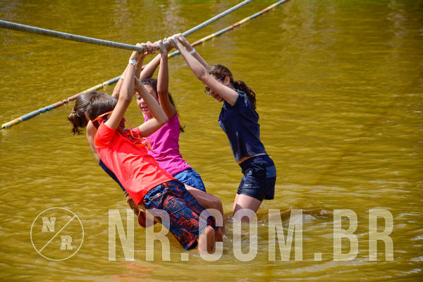 Buy your photos of the eventNR2 - Pr� L�der 15 a 17/03/19 on Fotop