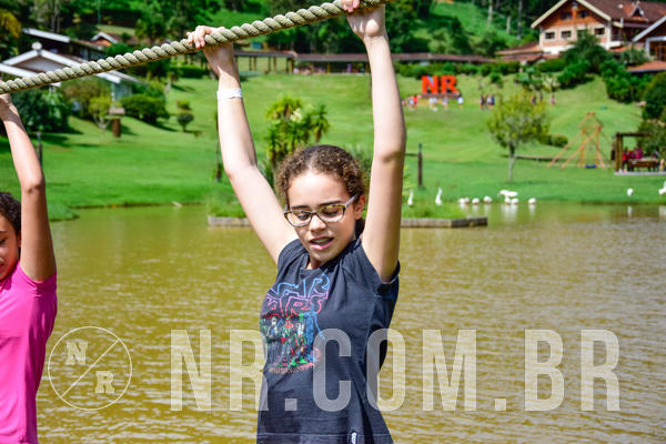 Buy your photos of the eventNR2 - Pr� L�der 15 a 17/03/19 on Fotop