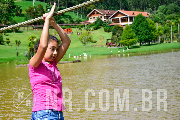 Buy your photos of the eventNR2 - Pr� L�der 15 a 17/03/19 on Fotop