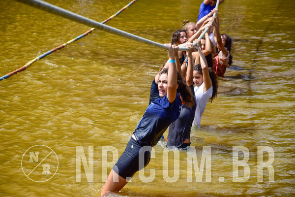 Buy your photos of the eventNR2 - Pr� L�der 15 a 17/03/19 on Fotop