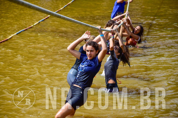 Buy your photos of the eventNR2 - Pr� L�der 15 a 17/03/19 on Fotop