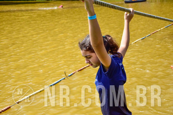 Buy your photos of the eventNR2 - Pr� L�der 15 a 17/03/19 on Fotop