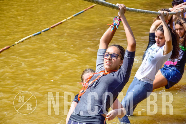 Buy your photos of the eventNR2 - Pr� L�der 15 a 17/03/19 on Fotop