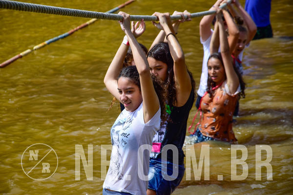 Buy your photos of the eventNR2 - Pr� L�der 15 a 17/03/19 on Fotop