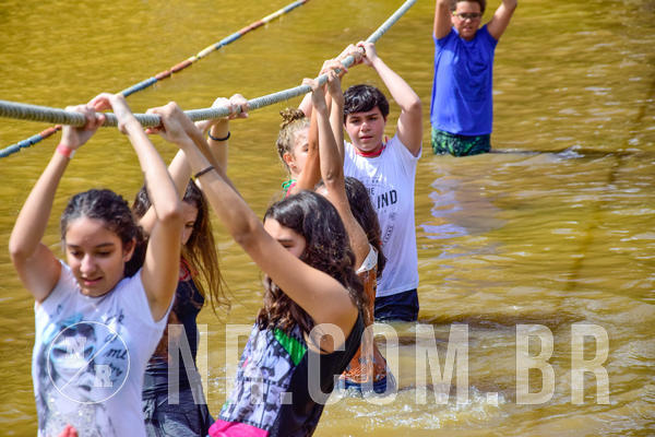 Buy your photos of the eventNR2 - Pr� L�der 15 a 17/03/19 on Fotop