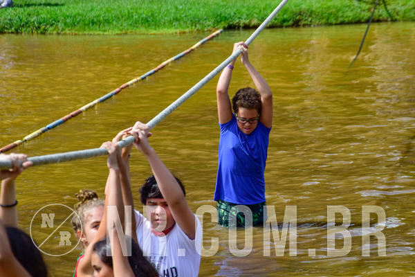 Buy your photos of the eventNR2 - Pr� L�der 15 a 17/03/19 on Fotop