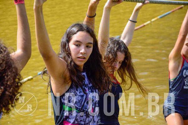 Buy your photos of the eventNR2 - Pr� L�der 15 a 17/03/19 on Fotop