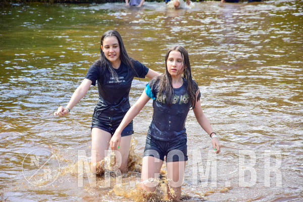 Buy your photos of the eventNR2 - Pr� L�der 15 a 17/03/19 on Fotop