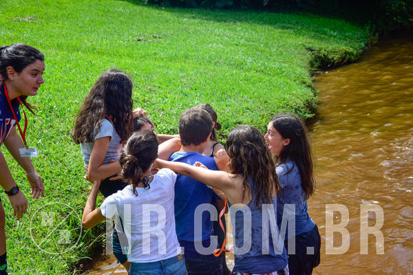 Buy your photos of the eventNR2 - Pr� L�der 15 a 17/03/19 on Fotop