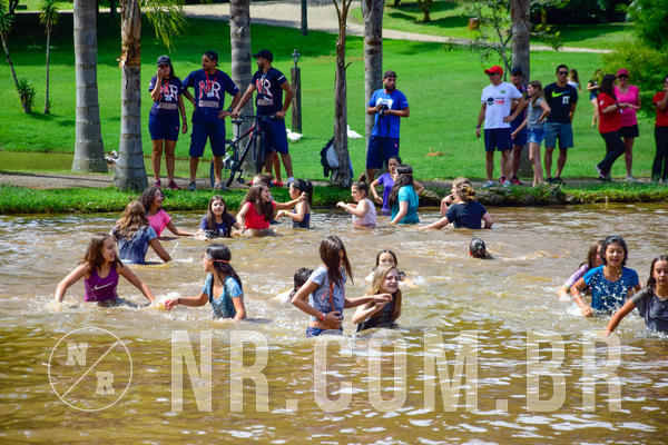 Buy your photos of the eventNR2 - Pr� L�der 15 a 17/03/19 on Fotop