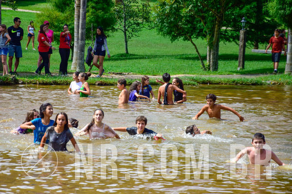 Buy your photos of the eventNR2 - Pr� L�der 15 a 17/03/19 on Fotop