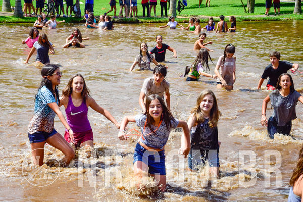 Buy your photos of the eventNR2 - Pr� L�der 15 a 17/03/19 on Fotop