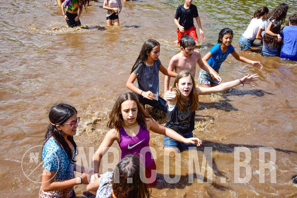 Buy your photos of the eventNR2 - Pr� L�der 15 a 17/03/19 on Fotop