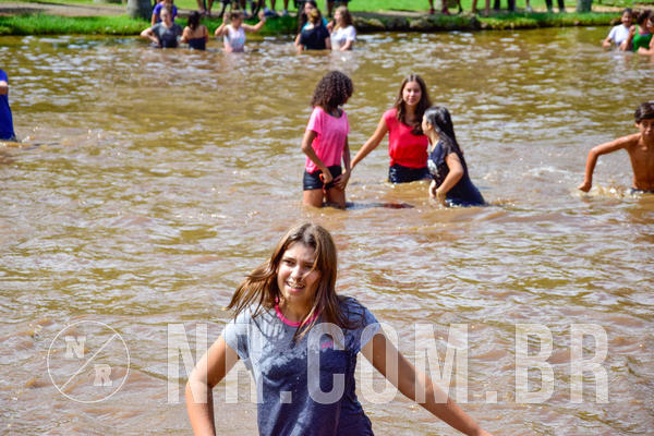 Buy your photos of the eventNR2 - Pr� L�der 15 a 17/03/19 on Fotop