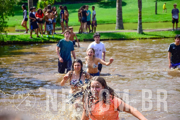 Buy your photos of the eventNR2 - Pr� L�der 15 a 17/03/19 on Fotop