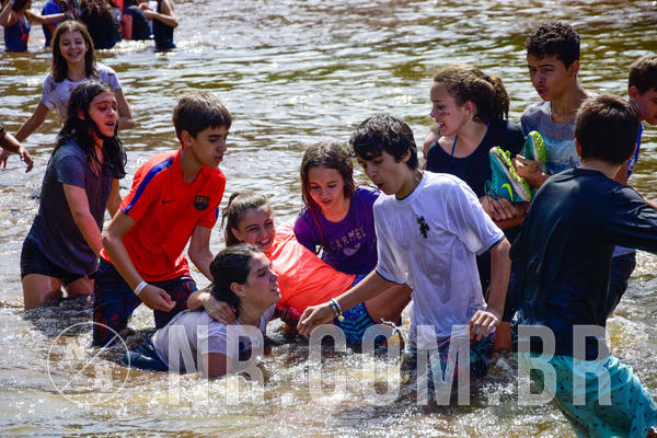 Buy your photos of the eventNR2 - Pr� L�der 15 a 17/03/19 on Fotop