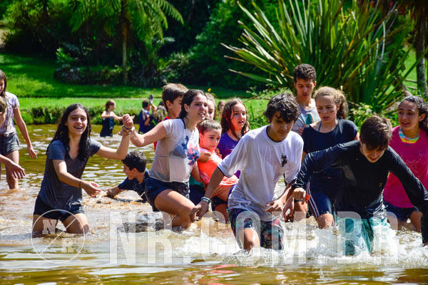 Buy your photos of the eventNR2 - Pr� L�der 15 a 17/03/19 on Fotop