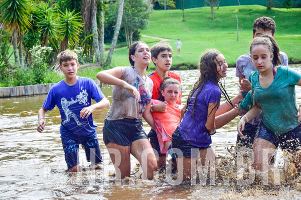 Buy your photos of the eventNR2 - Pr� L�der 15 a 17/03/19 on Fotop