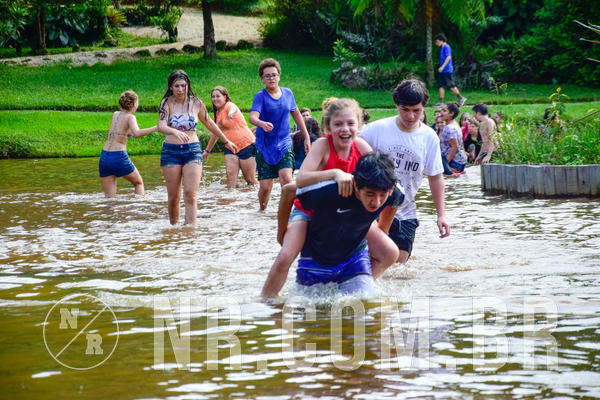 Buy your photos of the eventNR2 - Pr� L�der 15 a 17/03/19 on Fotop