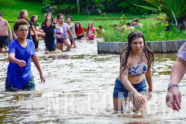 Buy your photos of the eventNR2 - Pr� L�der 15 a 17/03/19 on Fotop