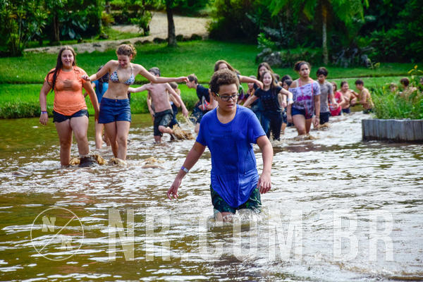 Buy your photos of the eventNR2 - Pr� L�der 15 a 17/03/19 on Fotop