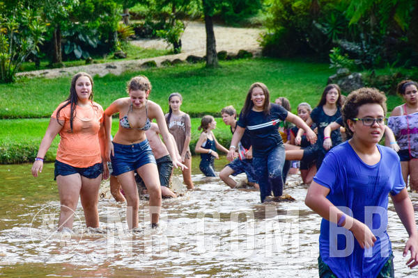 Buy your photos of the eventNR2 - Pr� L�der 15 a 17/03/19 on Fotop