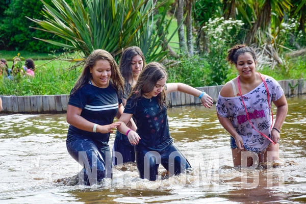 Buy your photos of the eventNR2 - Pr� L�der 15 a 17/03/19 on Fotop