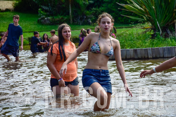 Buy your photos of the eventNR2 - Pr� L�der 15 a 17/03/19 on Fotop